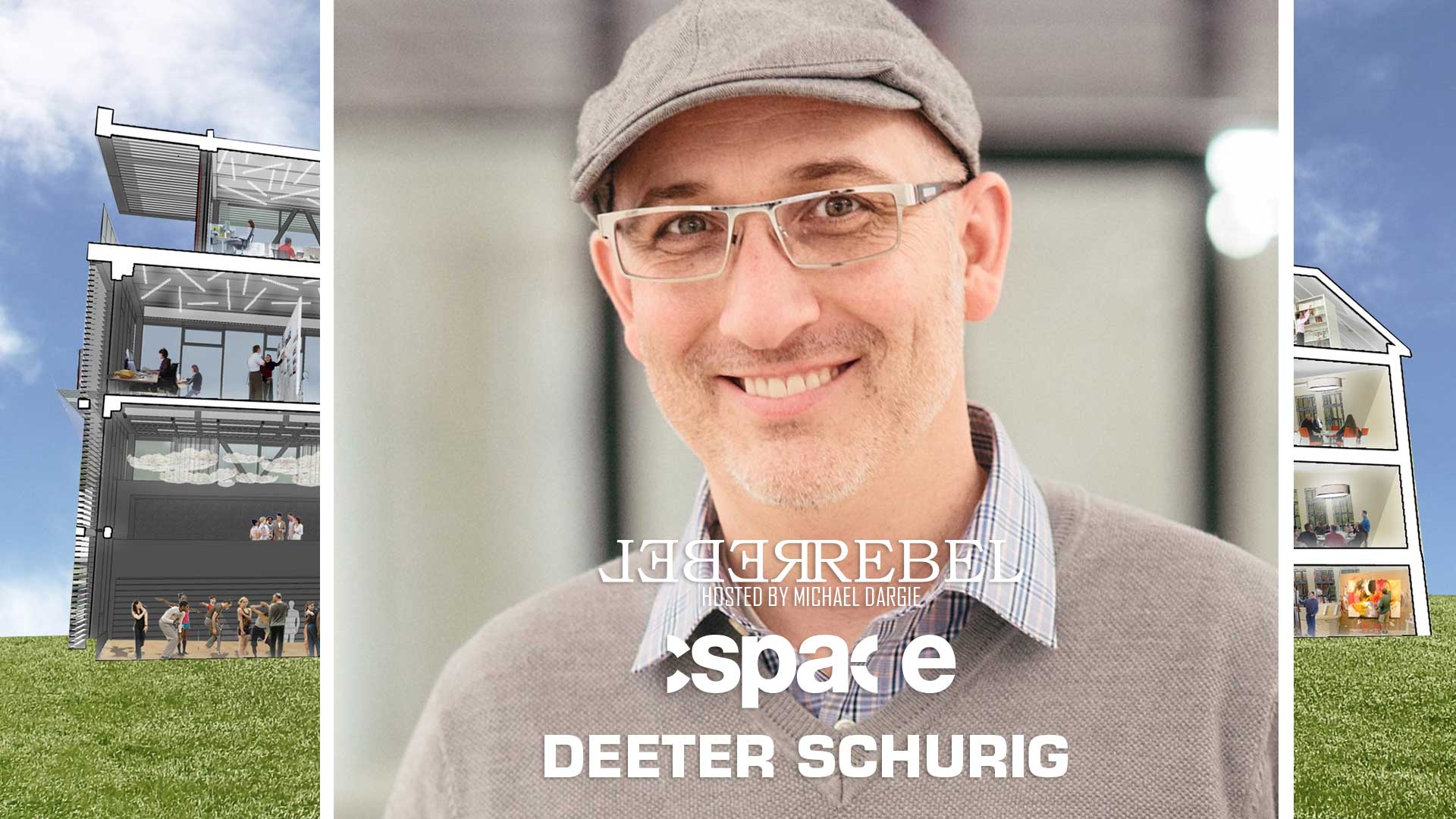 Think Global, Act Local