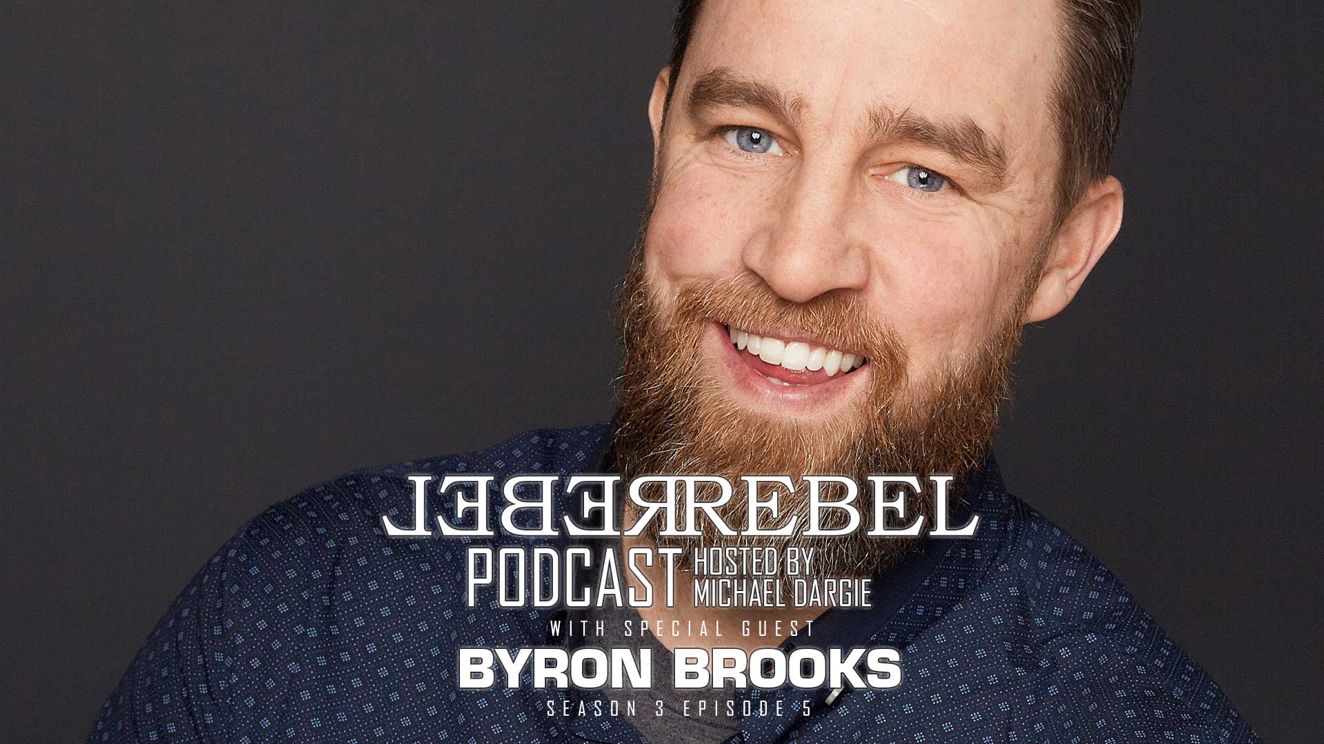 Better together than we are apart