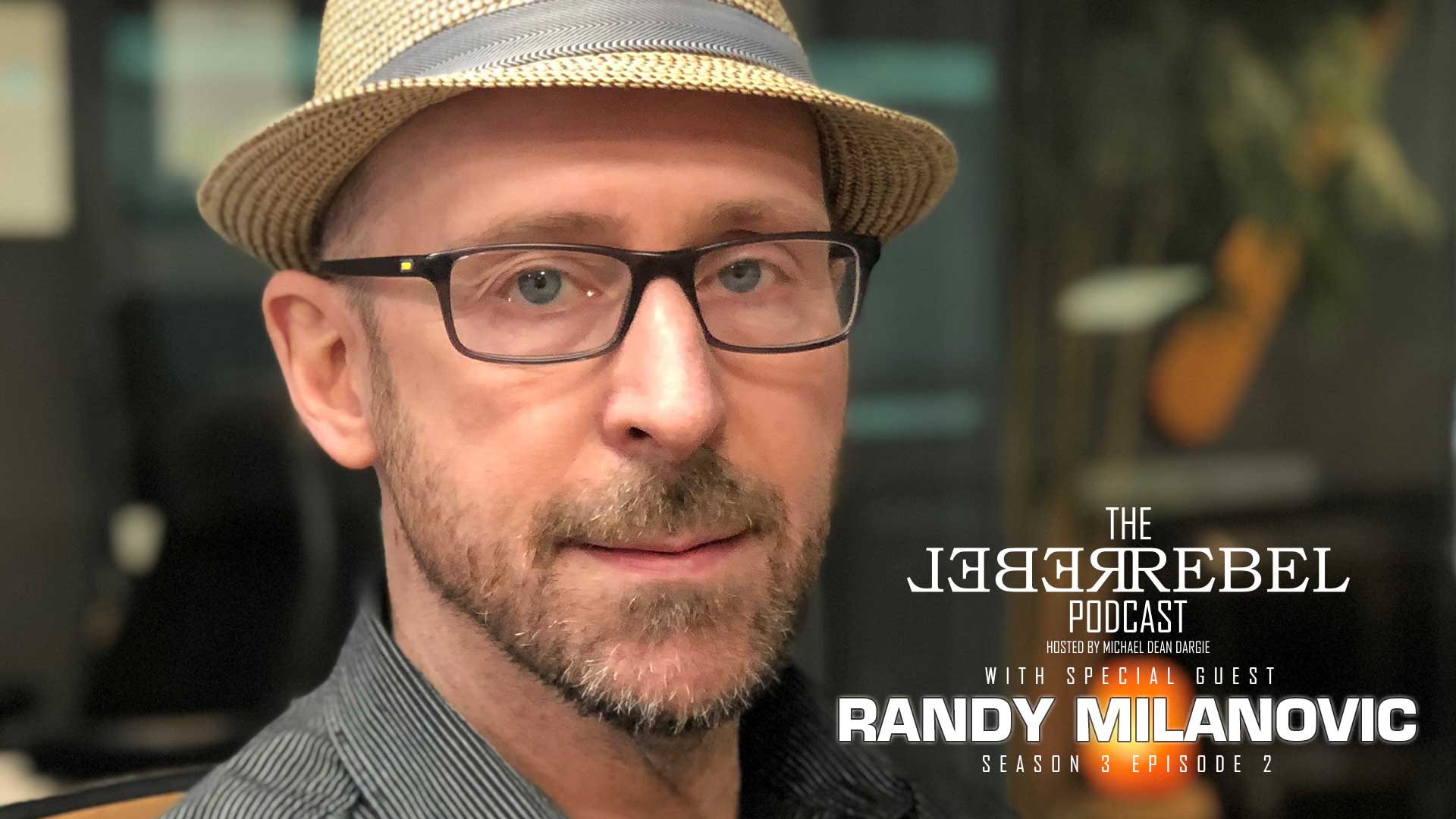 Meet People and Make Friends