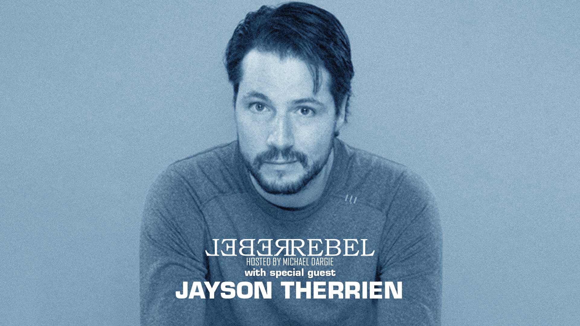 Collaboration and Trust