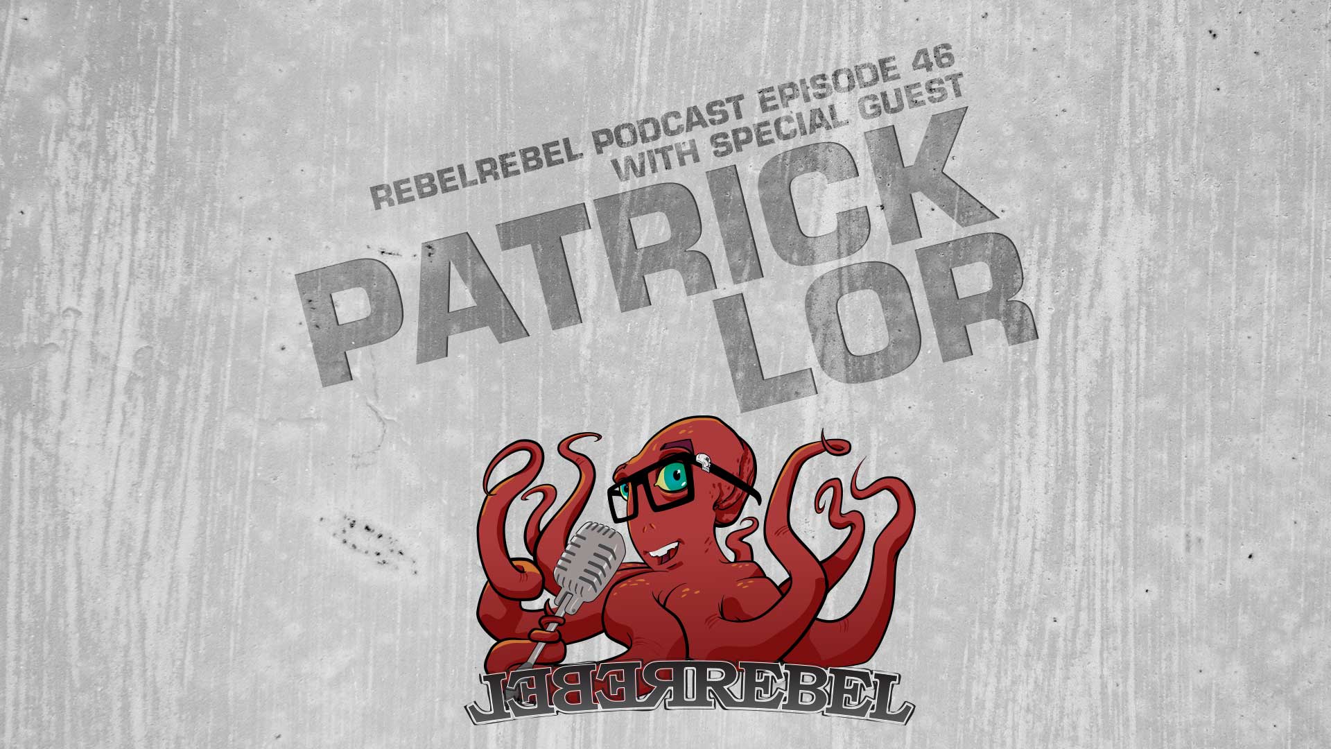 Fitting In is Just Boring