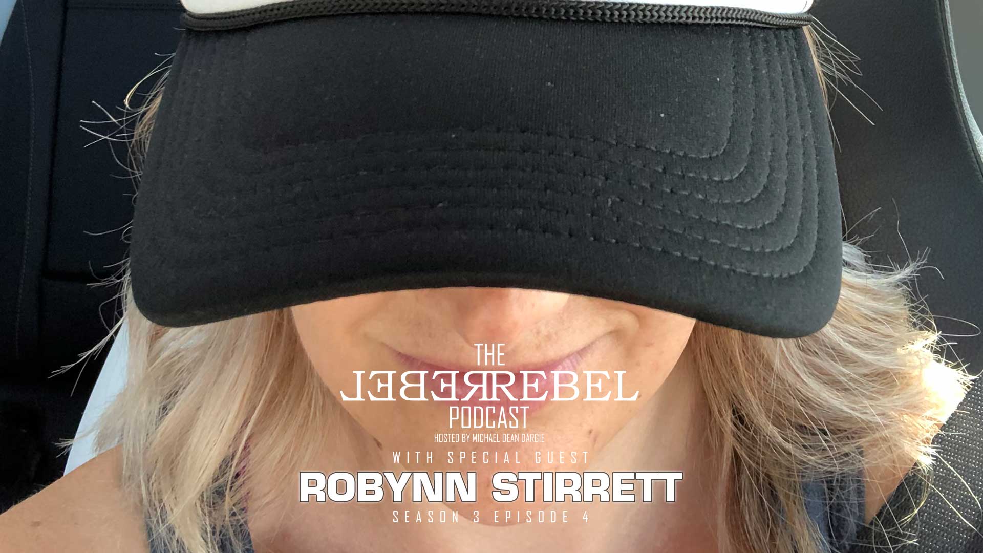 Being a Better Human Being