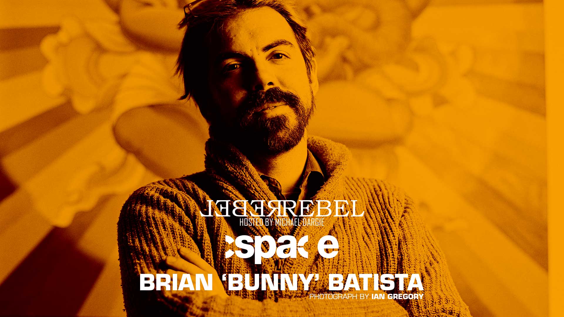 It All Comes Down to Story