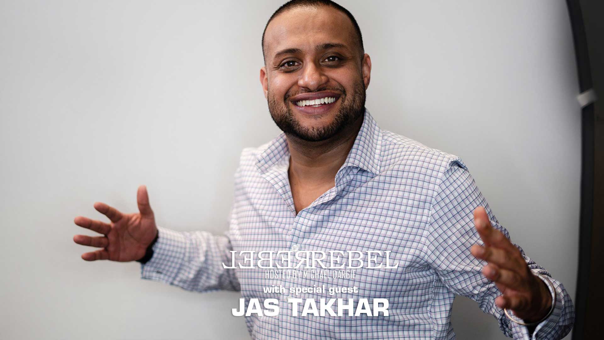 Benefits of Informal Education