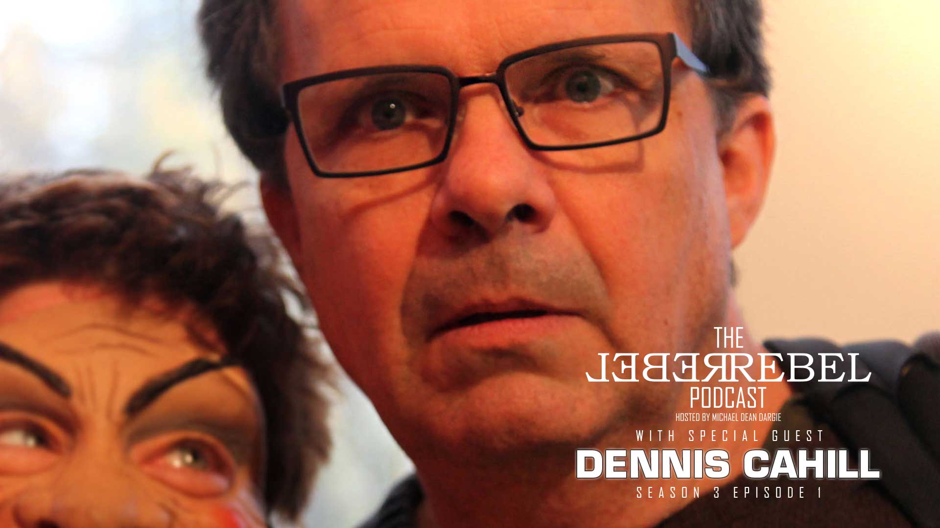 Move the Plot Forward